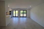 Apartamento T2 - Costa, Guimar�es, Braga - Miniatura: 3/9