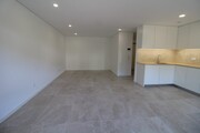 Apartamento T2 - Costa, Guimar�es, Braga - Miniatura: 4/9