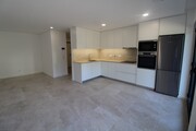 Apartamento T2 - Costa, Guimar�es, Braga - Miniatura: 5/9