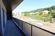 Apartamento T2 - Costa, Guimar�es, Braga - Miniatura: 6/9