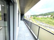 Apartamento T2 - Costa, Guimar�es, Braga - Miniatura: 7/9