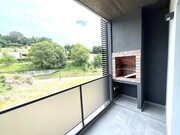 Apartamento T2 - Costa, Guimar�es, Braga - Miniatura: 8/9