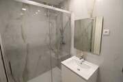 Apartamento T2 - Costa, Guimar�es, Braga - Miniatura: 9/9