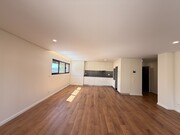 Apartamento T2 - Costa, Guimar�es, Braga - Miniatura: 1/9