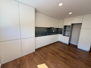 Apartamento T2 - Costa, Guimar�es, Braga - Miniatura: 2/9