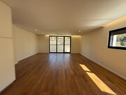 Apartamento T2 - Costa, Guimar�es, Braga - Miniatura: 3/9