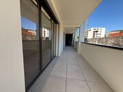 Apartamento T2 - Costa, Guimar�es, Braga - Miniatura: 4/9