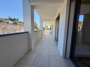 Apartamento T2 - Costa, Guimar�es, Braga - Miniatura: 5/9