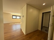 Apartamento T2 - Costa, Guimar�es, Braga - Miniatura: 6/9