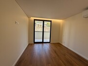 Apartamento T2 - Costa, Guimar�es, Braga - Miniatura: 7/9