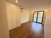 Apartamento T2 - Costa, Guimar�es, Braga - Miniatura: 8/9