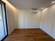 Apartamento T2 - Costa, Guimar�es, Braga - Miniatura: 9/9