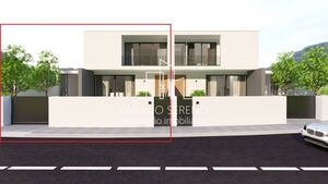 Terreno R�stico - Lob�o, Santa Maria da Feira, Aveiro