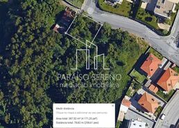 Terreno R�stico - Serzedo, Vila Nova de Gaia, Porto
