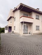 Apartamento T2 - S�o Jo�o de Ver, Santa Maria da Feira, Aveiro