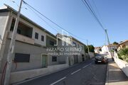 Moradia T3 - Canedo, Santa Maria da Feira, Aveiro - Miniatura: 3/9