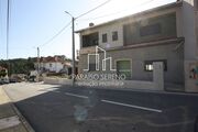 Moradia T3 - Canedo, Santa Maria da Feira, Aveiro - Miniatura: 5/9