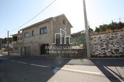 Moradia T3 - Canedo, Santa Maria da Feira, Aveiro - Miniatura: 6/9