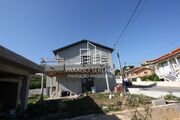 Moradia T3 - Canedo, Santa Maria da Feira, Aveiro - Miniatura: 7/9