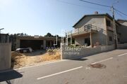 Moradia T3 - Canedo, Santa Maria da Feira, Aveiro - Miniatura: 8/9