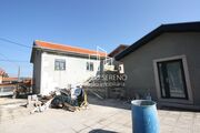 Moradia T3 - Canedo, Santa Maria da Feira, Aveiro - Miniatura: 9/9