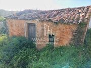 Moradia T1 - Ossela, Oliveira de Azemis, Aveiro - Miniatura: 2/5