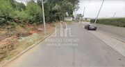 Terreno R�stico - Serzedo, Vila Nova de Gaia, Porto - Miniatura: 1/2