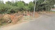 Terreno R�stico - Serzedo, Vila Nova de Gaia, Porto - Miniatura: 2/2