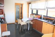 Apartamento T5 - Paranhos, Porto, Porto - Miniatura: 7/9