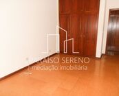 Apartamento T4 - Santa Maria de Lamas, Santa Maria da Feira, Aveiro - Miniatura: 8/9