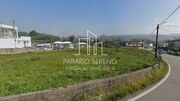 Terreno R�stico - Fi�es, Santa Maria da Feira, Aveiro - Miniatura: 4/6
