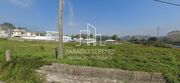 Terreno R�stico - Fi�es, Santa Maria da Feira, Aveiro - Miniatura: 5/6