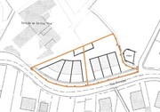 Terreno R�stico - Fi�es, Santa Maria da Feira, Aveiro - Miniatura: 6/6