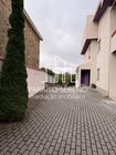 Apartamento T2 - S�o Jo�o de Ver, Santa Maria da Feira, Aveiro - Miniatura: 1/9