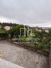 Apartamento T2 - S�o Jo�o de Ver, Santa Maria da Feira, Aveiro - Miniatura: 2/9
