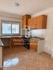 Apartamento T2 - S�o Jo�o de Ver, Santa Maria da Feira, Aveiro - Miniatura: 3/9