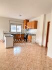 Apartamento T2 - S�o Jo�o de Ver, Santa Maria da Feira, Aveiro - Miniatura: 4/9