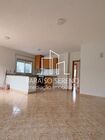 Apartamento T2 - S�o Jo�o de Ver, Santa Maria da Feira, Aveiro - Miniatura: 5/9