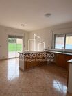 Apartamento T2 - S�o Jo�o de Ver, Santa Maria da Feira, Aveiro - Miniatura: 6/9