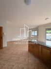 Apartamento T2 - S�o Jo�o de Ver, Santa Maria da Feira, Aveiro - Miniatura: 7/9