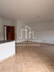 Apartamento T2 - S�o Jo�o de Ver, Santa Maria da Feira, Aveiro - Miniatura: 8/9