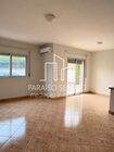 Apartamento T2 - S�o Jo�o de Ver, Santa Maria da Feira, Aveiro - Miniatura: 9/9