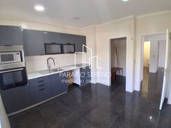 Apartamento T3 - F�nzeres, Gondomar, Porto