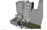 Moradia - Bonfim, Porto, Porto - Miniatura: 1/9