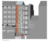 Moradia - Bonfim, Porto, Porto - Miniatura: 2/9