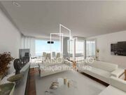 Apartamento T3 - Lordelo do Ouro, Porto, Porto - Miniatura: 2/9