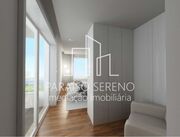 Apartamento T3 - Lordelo do Ouro, Porto, Porto - Miniatura: 3/9