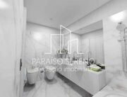 Apartamento T3 - Lordelo do Ouro, Porto, Porto - Miniatura: 4/9