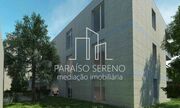 Apartamento T3 - Lordelo do Ouro, Porto, Porto - Miniatura: 5/9