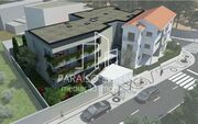 Apartamento T3 - Lordelo do Ouro, Porto, Porto - Miniatura: 6/9